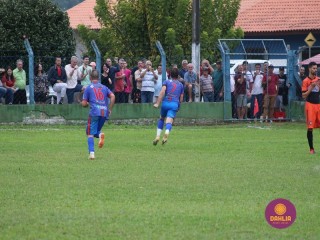 
<a style='margin-left: 5px;' class='btn btn-xs btn-social btn-facebook' href='https://www.facebook.com/sharer/sharer.php?u=https://boladovale.com.br/imgs/800-800-90/conteudo/fotos/1587/img6778.jpg' rel='popup' data-width='500' data-height='400'><i class='fa fa-facebook'></i>Compartilhar <span class='hidden-xs'>no Facebook</span>
</a> 
<a class='btn btn-default btn-xs' target='_blank' href='imgs/800-800-90/conteudo/fotos/1587/img6778.jpg'>
<span class='glyphicon glyphicon-cloud-download'></span> Salvar
</a> 
<span></span>