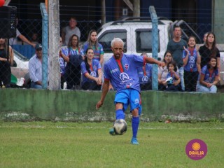 
<a style='margin-left: 5px;' class='btn btn-xs btn-social btn-facebook' href='https://www.facebook.com/sharer/sharer.php?u=https://boladovale.com.br/imgs/800-800-90/conteudo/fotos/1587/img6793.jpg' rel='popup' data-width='500' data-height='400'><i class='fa fa-facebook'></i>Compartilhar <span class='hidden-xs'>no Facebook</span>
</a> 
<a class='btn btn-default btn-xs' target='_blank' href='imgs/800-800-90/conteudo/fotos/1587/img6793.jpg'>
<span class='glyphicon glyphicon-cloud-download'></span> Salvar
</a> 
<span></span>