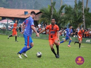 
<a style='margin-left: 5px;' class='btn btn-xs btn-social btn-facebook' href='https://www.facebook.com/sharer/sharer.php?u=https://boladovale.com.br/imgs/800-800-90/conteudo/fotos/1587/img6794.jpg' rel='popup' data-width='500' data-height='400'><i class='fa fa-facebook'></i>Compartilhar <span class='hidden-xs'>no Facebook</span>
</a> 
<a class='btn btn-default btn-xs' target='_blank' href='imgs/800-800-90/conteudo/fotos/1587/img6794.jpg'>
<span class='glyphicon glyphicon-cloud-download'></span> Salvar
</a> 
<span></span>