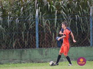 
<a style='margin-left: 5px;' class='btn btn-xs btn-social btn-facebook' href='https://www.facebook.com/sharer/sharer.php?u=https://boladovale.com.br/imgs/800-800-90/conteudo/fotos/1587/img6837.jpg' rel='popup' data-width='500' data-height='400'><i class='fa fa-facebook'></i>Compartilhar <span class='hidden-xs'>no Facebook</span>
</a> 
<a class='btn btn-default btn-xs' target='_blank' href='imgs/800-800-90/conteudo/fotos/1587/img6837.jpg'>
<span class='glyphicon glyphicon-cloud-download'></span> Salvar
</a> 
<span></span>