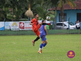 
<a style='margin-left: 5px;' class='btn btn-xs btn-social btn-facebook' href='https://www.facebook.com/sharer/sharer.php?u=https://boladovale.com.br/imgs/800-800-90/conteudo/fotos/1587/img6839.jpg' rel='popup' data-width='500' data-height='400'><i class='fa fa-facebook'></i>Compartilhar <span class='hidden-xs'>no Facebook</span>
</a> 
<a class='btn btn-default btn-xs' target='_blank' href='imgs/800-800-90/conteudo/fotos/1587/img6839.jpg'>
<span class='glyphicon glyphicon-cloud-download'></span> Salvar
</a> 
<span></span>
