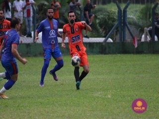 
<a style='margin-left: 5px;' class='btn btn-xs btn-social btn-facebook' href='https://www.facebook.com/sharer/sharer.php?u=https://boladovale.com.br/imgs/800-800-90/conteudo/fotos/1587/img6840.jpg' rel='popup' data-width='500' data-height='400'><i class='fa fa-facebook'></i>Compartilhar <span class='hidden-xs'>no Facebook</span>
</a> 
<a class='btn btn-default btn-xs' target='_blank' href='imgs/800-800-90/conteudo/fotos/1587/img6840.jpg'>
<span class='glyphicon glyphicon-cloud-download'></span> Salvar
</a> 
<span></span>