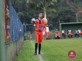 
<a style='margin-left: 5px;' class='btn btn-xs btn-social btn-facebook' href='https://www.facebook.com/sharer/sharer.php?u=https://boladovale.com.br/imgs/800-800-90/conteudo/fotos/1587/img6874.jpg' rel='popup' data-width='500' data-height='400'><i class='fa fa-facebook'></i>Compartilhar <span class='hidden-xs'>no Facebook</span>
</a> 
<a class='btn btn-default btn-xs' target='_blank' href='imgs/800-800-90/conteudo/fotos/1587/img6874.jpg'>
<span class='glyphicon glyphicon-cloud-download'></span> Salvar
</a> 
<span></span>