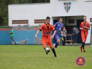 
<a style='margin-left: 5px;' class='btn btn-xs btn-social btn-facebook' href='https://www.facebook.com/sharer/sharer.php?u=https://boladovale.com.br/imgs/800-800-90/conteudo/fotos/1587/img6878.jpg' rel='popup' data-width='500' data-height='400'><i class='fa fa-facebook'></i>Compartilhar <span class='hidden-xs'>no Facebook</span>
</a> 
<a class='btn btn-default btn-xs' target='_blank' href='imgs/800-800-90/conteudo/fotos/1587/img6878.jpg'>
<span class='glyphicon glyphicon-cloud-download'></span> Salvar
</a> 
<span></span>