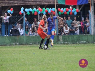 
<a style='margin-left: 5px;' class='btn btn-xs btn-social btn-facebook' href='https://www.facebook.com/sharer/sharer.php?u=https://boladovale.com.br/imgs/800-800-90/conteudo/fotos/1587/img6887.jpg' rel='popup' data-width='500' data-height='400'><i class='fa fa-facebook'></i>Compartilhar <span class='hidden-xs'>no Facebook</span>
</a> 
<a class='btn btn-default btn-xs' target='_blank' href='imgs/800-800-90/conteudo/fotos/1587/img6887.jpg'>
<span class='glyphicon glyphicon-cloud-download'></span> Salvar
</a> 
<span></span>