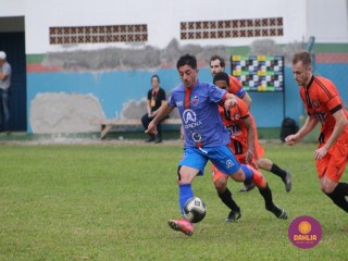 
<a style='margin-left: 5px;' class='btn btn-xs btn-social btn-facebook' href='https://www.facebook.com/sharer/sharer.php?u=https://boladovale.com.br/imgs/800-800-90/conteudo/fotos/1587/img6923.jpg' rel='popup' data-width='500' data-height='400'><i class='fa fa-facebook'></i>Compartilhar <span class='hidden-xs'>no Facebook</span>
</a> 
<a class='btn btn-default btn-xs' target='_blank' href='imgs/800-800-90/conteudo/fotos/1587/img6923.jpg'>
<span class='glyphicon glyphicon-cloud-download'></span> Salvar
</a> 
<span></span>