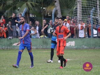 
<a style='margin-left: 5px;' class='btn btn-xs btn-social btn-facebook' href='https://www.facebook.com/sharer/sharer.php?u=https://boladovale.com.br/imgs/800-800-90/conteudo/fotos/1587/img6928.jpg' rel='popup' data-width='500' data-height='400'><i class='fa fa-facebook'></i>Compartilhar <span class='hidden-xs'>no Facebook</span>
</a> 
<a class='btn btn-default btn-xs' target='_blank' href='imgs/800-800-90/conteudo/fotos/1587/img6928.jpg'>
<span class='glyphicon glyphicon-cloud-download'></span> Salvar
</a> 
<span></span>