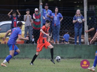 
<a style='margin-left: 5px;' class='btn btn-xs btn-social btn-facebook' href='https://www.facebook.com/sharer/sharer.php?u=https://boladovale.com.br/imgs/800-800-90/conteudo/fotos/1587/img6945.jpg' rel='popup' data-width='500' data-height='400'><i class='fa fa-facebook'></i>Compartilhar <span class='hidden-xs'>no Facebook</span>
</a> 
<a class='btn btn-default btn-xs' target='_blank' href='imgs/800-800-90/conteudo/fotos/1587/img6945.jpg'>
<span class='glyphicon glyphicon-cloud-download'></span> Salvar
</a> 
<span></span>