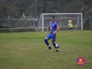 
<a style='margin-left: 5px;' class='btn btn-xs btn-social btn-facebook' href='https://www.facebook.com/sharer/sharer.php?u=https://boladovale.com.br/imgs/800-800-90/conteudo/fotos/1587/img6946.jpg' rel='popup' data-width='500' data-height='400'><i class='fa fa-facebook'></i>Compartilhar <span class='hidden-xs'>no Facebook</span>
</a> 
<a class='btn btn-default btn-xs' target='_blank' href='imgs/800-800-90/conteudo/fotos/1587/img6946.jpg'>
<span class='glyphicon glyphicon-cloud-download'></span> Salvar
</a> 
<span></span>