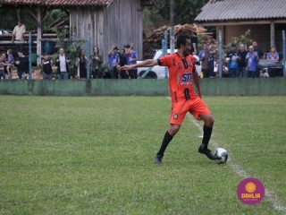 
<a style='margin-left: 5px;' class='btn btn-xs btn-social btn-facebook' href='https://www.facebook.com/sharer/sharer.php?u=https://boladovale.com.br/imgs/800-800-90/conteudo/fotos/1587/img6951.jpg' rel='popup' data-width='500' data-height='400'><i class='fa fa-facebook'></i>Compartilhar <span class='hidden-xs'>no Facebook</span>
</a> 
<a class='btn btn-default btn-xs' target='_blank' href='imgs/800-800-90/conteudo/fotos/1587/img6951.jpg'>
<span class='glyphicon glyphicon-cloud-download'></span> Salvar
</a> 
<span></span>