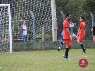 
<a style='margin-left: 5px;' class='btn btn-xs btn-social btn-facebook' href='https://www.facebook.com/sharer/sharer.php?u=https://boladovale.com.br/imgs/800-800-90/conteudo/fotos/1587/img6953.jpg' rel='popup' data-width='500' data-height='400'><i class='fa fa-facebook'></i>Compartilhar <span class='hidden-xs'>no Facebook</span>
</a> 
<a class='btn btn-default btn-xs' target='_blank' href='imgs/800-800-90/conteudo/fotos/1587/img6953.jpg'>
<span class='glyphicon glyphicon-cloud-download'></span> Salvar
</a> 
<span></span>
