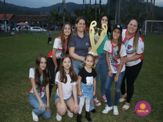 
<a style='margin-left: 5px;' class='btn btn-xs btn-social btn-facebook' href='https://www.facebook.com/sharer/sharer.php?u=https://boladovale.com.br/imgs/800-800-90/conteudo/fotos/1588/img7117.jpg' rel='popup' data-width='500' data-height='400'><i class='fa fa-facebook'></i>Compartilhar <span class='hidden-xs'>no Facebook</span>
</a> 
<a class='btn btn-default btn-xs' target='_blank' href='imgs/800-800-90/conteudo/fotos/1588/img7117.jpg'>
<span class='glyphicon glyphicon-cloud-download'></span> Salvar
</a> 
<span></span>