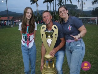 
<a style='margin-left: 5px;' class='btn btn-xs btn-social btn-facebook' href='https://www.facebook.com/sharer/sharer.php?u=https://boladovale.com.br/imgs/800-800-90/conteudo/fotos/1588/img7119.jpg' rel='popup' data-width='500' data-height='400'><i class='fa fa-facebook'></i>Compartilhar <span class='hidden-xs'>no Facebook</span>
</a> 
<a class='btn btn-default btn-xs' target='_blank' href='imgs/800-800-90/conteudo/fotos/1588/img7119.jpg'>
<span class='glyphicon glyphicon-cloud-download'></span> Salvar
</a> 
<span></span>