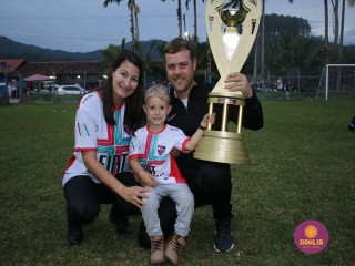 
<a style='margin-left: 5px;' class='btn btn-xs btn-social btn-facebook' href='https://www.facebook.com/sharer/sharer.php?u=https://boladovale.com.br/imgs/800-800-90/conteudo/fotos/1588/img7128.jpg' rel='popup' data-width='500' data-height='400'><i class='fa fa-facebook'></i>Compartilhar <span class='hidden-xs'>no Facebook</span>
</a> 
<a class='btn btn-default btn-xs' target='_blank' href='imgs/800-800-90/conteudo/fotos/1588/img7128.jpg'>
<span class='glyphicon glyphicon-cloud-download'></span> Salvar
</a> 
<span></span>