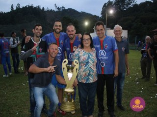 
<a style='margin-left: 5px;' class='btn btn-xs btn-social btn-facebook' href='https://www.facebook.com/sharer/sharer.php?u=https://boladovale.com.br/imgs/800-800-90/conteudo/fotos/1588/img7151.jpg' rel='popup' data-width='500' data-height='400'><i class='fa fa-facebook'></i>Compartilhar <span class='hidden-xs'>no Facebook</span>
</a> 
<a class='btn btn-default btn-xs' target='_blank' href='imgs/800-800-90/conteudo/fotos/1588/img7151.jpg'>
<span class='glyphicon glyphicon-cloud-download'></span> Salvar
</a> 
<span></span>