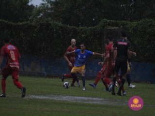 
<a style='margin-left: 5px;' class='btn btn-xs btn-social btn-facebook' href='https://www.facebook.com/sharer/sharer.php?u=https://boladovale.com.br/imgs/800-800-90/conteudo/fotos/1589/img9521.jpg' rel='popup' data-width='500' data-height='400'><i class='fa fa-facebook'></i>Compartilhar <span class='hidden-xs'>no Facebook</span>
</a> 
<a class='btn btn-default btn-xs' target='_blank' href='imgs/800-800-90/conteudo/fotos/1589/img9521.jpg'>
<span class='glyphicon glyphicon-cloud-download'></span> Salvar
</a> 
<span></span>
