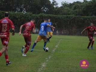 
<a style='margin-left: 5px;' class='btn btn-xs btn-social btn-facebook' href='https://www.facebook.com/sharer/sharer.php?u=https://boladovale.com.br/imgs/800-800-90/conteudo/fotos/1589/img9523.jpg' rel='popup' data-width='500' data-height='400'><i class='fa fa-facebook'></i>Compartilhar <span class='hidden-xs'>no Facebook</span>
</a> 
<a class='btn btn-default btn-xs' target='_blank' href='imgs/800-800-90/conteudo/fotos/1589/img9523.jpg'>
<span class='glyphicon glyphicon-cloud-download'></span> Salvar
</a> 
<span></span>