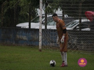 
<a style='margin-left: 5px;' class='btn btn-xs btn-social btn-facebook' href='https://www.facebook.com/sharer/sharer.php?u=https://boladovale.com.br/imgs/800-800-90/conteudo/fotos/1589/img9527.jpg' rel='popup' data-width='500' data-height='400'><i class='fa fa-facebook'></i>Compartilhar <span class='hidden-xs'>no Facebook</span>
</a> 
<a class='btn btn-default btn-xs' target='_blank' href='imgs/800-800-90/conteudo/fotos/1589/img9527.jpg'>
<span class='glyphicon glyphicon-cloud-download'></span> Salvar
</a> 
<span></span>