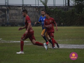 
<a style='margin-left: 5px;' class='btn btn-xs btn-social btn-facebook' href='https://www.facebook.com/sharer/sharer.php?u=https://boladovale.com.br/imgs/800-800-90/conteudo/fotos/1589/img9528.jpg' rel='popup' data-width='500' data-height='400'><i class='fa fa-facebook'></i>Compartilhar <span class='hidden-xs'>no Facebook</span>
</a> 
<a class='btn btn-default btn-xs' target='_blank' href='imgs/800-800-90/conteudo/fotos/1589/img9528.jpg'>
<span class='glyphicon glyphicon-cloud-download'></span> Salvar
</a> 
<span></span>