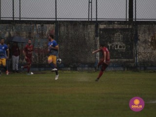 
<a style='margin-left: 5px;' class='btn btn-xs btn-social btn-facebook' href='https://www.facebook.com/sharer/sharer.php?u=https://boladovale.com.br/imgs/800-800-90/conteudo/fotos/1589/img9532.jpg' rel='popup' data-width='500' data-height='400'><i class='fa fa-facebook'></i>Compartilhar <span class='hidden-xs'>no Facebook</span>
</a> 
<a class='btn btn-default btn-xs' target='_blank' href='imgs/800-800-90/conteudo/fotos/1589/img9532.jpg'>
<span class='glyphicon glyphicon-cloud-download'></span> Salvar
</a> 
<span></span>