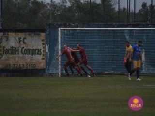 
<a style='margin-left: 5px;' class='btn btn-xs btn-social btn-facebook' href='https://www.facebook.com/sharer/sharer.php?u=https://boladovale.com.br/imgs/800-800-90/conteudo/fotos/1589/img9534.jpg' rel='popup' data-width='500' data-height='400'><i class='fa fa-facebook'></i>Compartilhar <span class='hidden-xs'>no Facebook</span>
</a> 
<a class='btn btn-default btn-xs' target='_blank' href='imgs/800-800-90/conteudo/fotos/1589/img9534.jpg'>
<span class='glyphicon glyphicon-cloud-download'></span> Salvar
</a> 
<span></span>