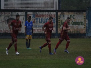 
<a style='margin-left: 5px;' class='btn btn-xs btn-social btn-facebook' href='https://www.facebook.com/sharer/sharer.php?u=https://boladovale.com.br/imgs/800-800-90/conteudo/fotos/1589/img9541.jpg' rel='popup' data-width='500' data-height='400'><i class='fa fa-facebook'></i>Compartilhar <span class='hidden-xs'>no Facebook</span>
</a> 
<a class='btn btn-default btn-xs' target='_blank' href='imgs/800-800-90/conteudo/fotos/1589/img9541.jpg'>
<span class='glyphicon glyphicon-cloud-download'></span> Salvar
</a> 
<span></span>