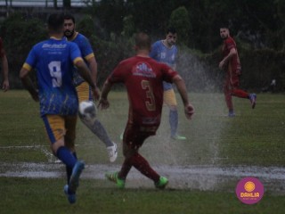 
<a style='margin-left: 5px;' class='btn btn-xs btn-social btn-facebook' href='https://www.facebook.com/sharer/sharer.php?u=https://boladovale.com.br/imgs/800-800-90/conteudo/fotos/1589/img9542.jpg' rel='popup' data-width='500' data-height='400'><i class='fa fa-facebook'></i>Compartilhar <span class='hidden-xs'>no Facebook</span>
</a> 
<a class='btn btn-default btn-xs' target='_blank' href='imgs/800-800-90/conteudo/fotos/1589/img9542.jpg'>
<span class='glyphicon glyphicon-cloud-download'></span> Salvar
</a> 
<span></span>