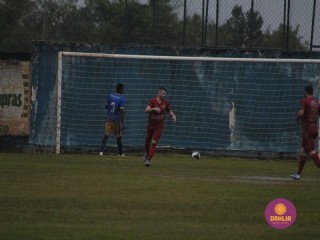 
<a style='margin-left: 5px;' class='btn btn-xs btn-social btn-facebook' href='https://www.facebook.com/sharer/sharer.php?u=https://boladovale.com.br/imgs/800-800-90/conteudo/fotos/1589/img9545.jpg' rel='popup' data-width='500' data-height='400'><i class='fa fa-facebook'></i>Compartilhar <span class='hidden-xs'>no Facebook</span>
</a> 
<a class='btn btn-default btn-xs' target='_blank' href='imgs/800-800-90/conteudo/fotos/1589/img9545.jpg'>
<span class='glyphicon glyphicon-cloud-download'></span> Salvar
</a> 
<span></span>