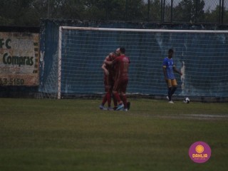 
<a style='margin-left: 5px;' class='btn btn-xs btn-social btn-facebook' href='https://www.facebook.com/sharer/sharer.php?u=https://boladovale.com.br/imgs/800-800-90/conteudo/fotos/1589/img9546.jpg' rel='popup' data-width='500' data-height='400'><i class='fa fa-facebook'></i>Compartilhar <span class='hidden-xs'>no Facebook</span>
</a> 
<a class='btn btn-default btn-xs' target='_blank' href='imgs/800-800-90/conteudo/fotos/1589/img9546.jpg'>
<span class='glyphicon glyphicon-cloud-download'></span> Salvar
</a> 
<span></span>