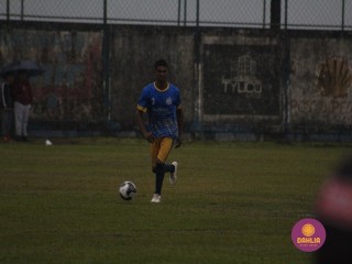 
<a style='margin-left: 5px;' class='btn btn-xs btn-social btn-facebook' href='https://www.facebook.com/sharer/sharer.php?u=https://boladovale.com.br/imgs/800-800-90/conteudo/fotos/1589/img9551.jpg' rel='popup' data-width='500' data-height='400'><i class='fa fa-facebook'></i>Compartilhar <span class='hidden-xs'>no Facebook</span>
</a> 
<a class='btn btn-default btn-xs' target='_blank' href='imgs/800-800-90/conteudo/fotos/1589/img9551.jpg'>
<span class='glyphicon glyphicon-cloud-download'></span> Salvar
</a> 
<span></span>