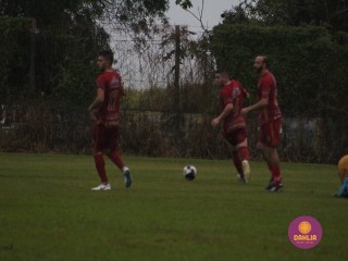 
<a style='margin-left: 5px;' class='btn btn-xs btn-social btn-facebook' href='https://www.facebook.com/sharer/sharer.php?u=https://boladovale.com.br/imgs/800-800-90/conteudo/fotos/1589/img9552.jpg' rel='popup' data-width='500' data-height='400'><i class='fa fa-facebook'></i>Compartilhar <span class='hidden-xs'>no Facebook</span>
</a> 
<a class='btn btn-default btn-xs' target='_blank' href='imgs/800-800-90/conteudo/fotos/1589/img9552.jpg'>
<span class='glyphicon glyphicon-cloud-download'></span> Salvar
</a> 
<span></span>