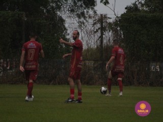 
<a style='margin-left: 5px;' class='btn btn-xs btn-social btn-facebook' href='https://www.facebook.com/sharer/sharer.php?u=https://boladovale.com.br/imgs/800-800-90/conteudo/fotos/1589/img9553.jpg' rel='popup' data-width='500' data-height='400'><i class='fa fa-facebook'></i>Compartilhar <span class='hidden-xs'>no Facebook</span>
</a> 
<a class='btn btn-default btn-xs' target='_blank' href='imgs/800-800-90/conteudo/fotos/1589/img9553.jpg'>
<span class='glyphicon glyphicon-cloud-download'></span> Salvar
</a> 
<span></span>