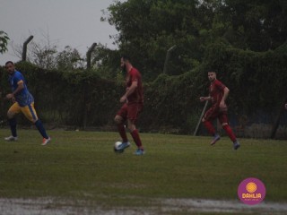 
<a style='margin-left: 5px;' class='btn btn-xs btn-social btn-facebook' href='https://www.facebook.com/sharer/sharer.php?u=https://boladovale.com.br/imgs/800-800-90/conteudo/fotos/1589/img9560.jpg' rel='popup' data-width='500' data-height='400'><i class='fa fa-facebook'></i>Compartilhar <span class='hidden-xs'>no Facebook</span>
</a> 
<a class='btn btn-default btn-xs' target='_blank' href='imgs/800-800-90/conteudo/fotos/1589/img9560.jpg'>
<span class='glyphicon glyphicon-cloud-download'></span> Salvar
</a> 
<span></span>