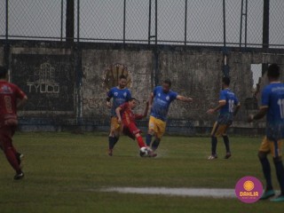 
<a style='margin-left: 5px;' class='btn btn-xs btn-social btn-facebook' href='https://www.facebook.com/sharer/sharer.php?u=https://boladovale.com.br/imgs/800-800-90/conteudo/fotos/1589/img9562.jpg' rel='popup' data-width='500' data-height='400'><i class='fa fa-facebook'></i>Compartilhar <span class='hidden-xs'>no Facebook</span>
</a> 
<a class='btn btn-default btn-xs' target='_blank' href='imgs/800-800-90/conteudo/fotos/1589/img9562.jpg'>
<span class='glyphicon glyphicon-cloud-download'></span> Salvar
</a> 
<span></span>