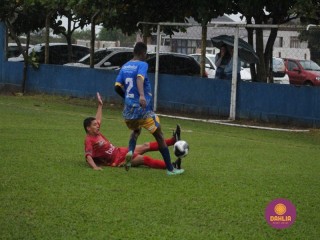 
<a style='margin-left: 5px;' class='btn btn-xs btn-social btn-facebook' href='https://www.facebook.com/sharer/sharer.php?u=https://boladovale.com.br/imgs/800-800-90/conteudo/fotos/1589/img9565.jpg' rel='popup' data-width='500' data-height='400'><i class='fa fa-facebook'></i>Compartilhar <span class='hidden-xs'>no Facebook</span>
</a> 
<a class='btn btn-default btn-xs' target='_blank' href='imgs/800-800-90/conteudo/fotos/1589/img9565.jpg'>
<span class='glyphicon glyphicon-cloud-download'></span> Salvar
</a> 
<span></span>