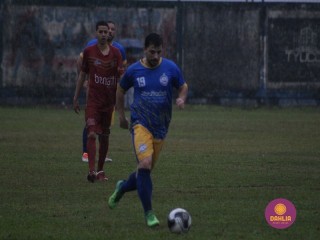 
<a style='margin-left: 5px;' class='btn btn-xs btn-social btn-facebook' href='https://www.facebook.com/sharer/sharer.php?u=https://boladovale.com.br/imgs/800-800-90/conteudo/fotos/1589/img9573.jpg' rel='popup' data-width='500' data-height='400'><i class='fa fa-facebook'></i>Compartilhar <span class='hidden-xs'>no Facebook</span>
</a> 
<a class='btn btn-default btn-xs' target='_blank' href='imgs/800-800-90/conteudo/fotos/1589/img9573.jpg'>
<span class='glyphicon glyphicon-cloud-download'></span> Salvar
</a> 
<span></span>