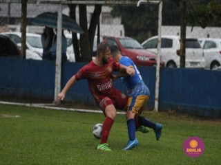 
<a style='margin-left: 5px;' class='btn btn-xs btn-social btn-facebook' href='https://www.facebook.com/sharer/sharer.php?u=https://boladovale.com.br/imgs/800-800-90/conteudo/fotos/1589/img9579.jpg' rel='popup' data-width='500' data-height='400'><i class='fa fa-facebook'></i>Compartilhar <span class='hidden-xs'>no Facebook</span>
</a> 
<a class='btn btn-default btn-xs' target='_blank' href='imgs/800-800-90/conteudo/fotos/1589/img9579.jpg'>
<span class='glyphicon glyphicon-cloud-download'></span> Salvar
</a> 
<span></span>