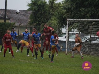 
<a style='margin-left: 5px;' class='btn btn-xs btn-social btn-facebook' href='https://www.facebook.com/sharer/sharer.php?u=https://boladovale.com.br/imgs/800-800-90/conteudo/fotos/1589/img9580.jpg' rel='popup' data-width='500' data-height='400'><i class='fa fa-facebook'></i>Compartilhar <span class='hidden-xs'>no Facebook</span>
</a> 
<a class='btn btn-default btn-xs' target='_blank' href='imgs/800-800-90/conteudo/fotos/1589/img9580.jpg'>
<span class='glyphicon glyphicon-cloud-download'></span> Salvar
</a> 
<span></span>