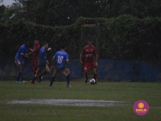 
<a style='margin-left: 5px;' class='btn btn-xs btn-social btn-facebook' href='https://www.facebook.com/sharer/sharer.php?u=https://boladovale.com.br/imgs/800-800-90/conteudo/fotos/1589/img9582.jpg' rel='popup' data-width='500' data-height='400'><i class='fa fa-facebook'></i>Compartilhar <span class='hidden-xs'>no Facebook</span>
</a> 
<a class='btn btn-default btn-xs' target='_blank' href='imgs/800-800-90/conteudo/fotos/1589/img9582.jpg'>
<span class='glyphicon glyphicon-cloud-download'></span> Salvar
</a> 
<span></span>