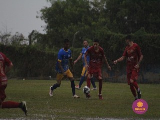 
<a style='margin-left: 5px;' class='btn btn-xs btn-social btn-facebook' href='https://www.facebook.com/sharer/sharer.php?u=https://boladovale.com.br/imgs/800-800-90/conteudo/fotos/1589/img9583.jpg' rel='popup' data-width='500' data-height='400'><i class='fa fa-facebook'></i>Compartilhar <span class='hidden-xs'>no Facebook</span>
</a> 
<a class='btn btn-default btn-xs' target='_blank' href='imgs/800-800-90/conteudo/fotos/1589/img9583.jpg'>
<span class='glyphicon glyphicon-cloud-download'></span> Salvar
</a> 
<span></span>