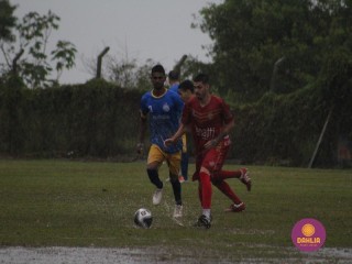 
<a style='margin-left: 5px;' class='btn btn-xs btn-social btn-facebook' href='https://www.facebook.com/sharer/sharer.php?u=https://boladovale.com.br/imgs/800-800-90/conteudo/fotos/1589/img9584.jpg' rel='popup' data-width='500' data-height='400'><i class='fa fa-facebook'></i>Compartilhar <span class='hidden-xs'>no Facebook</span>
</a> 
<a class='btn btn-default btn-xs' target='_blank' href='imgs/800-800-90/conteudo/fotos/1589/img9584.jpg'>
<span class='glyphicon glyphicon-cloud-download'></span> Salvar
</a> 
<span></span>