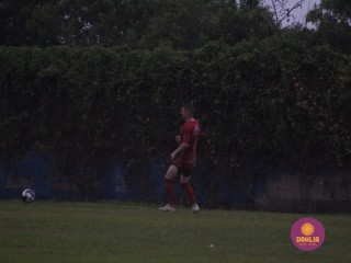 
<a style='margin-left: 5px;' class='btn btn-xs btn-social btn-facebook' href='https://www.facebook.com/sharer/sharer.php?u=https://boladovale.com.br/imgs/800-800-90/conteudo/fotos/1589/img9587.jpg' rel='popup' data-width='500' data-height='400'><i class='fa fa-facebook'></i>Compartilhar <span class='hidden-xs'>no Facebook</span>
</a> 
<a class='btn btn-default btn-xs' target='_blank' href='imgs/800-800-90/conteudo/fotos/1589/img9587.jpg'>
<span class='glyphicon glyphicon-cloud-download'></span> Salvar
</a> 
<span></span>