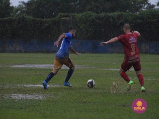 
<a style='margin-left: 5px;' class='btn btn-xs btn-social btn-facebook' href='https://www.facebook.com/sharer/sharer.php?u=https://boladovale.com.br/imgs/800-800-90/conteudo/fotos/1589/img9589.jpg' rel='popup' data-width='500' data-height='400'><i class='fa fa-facebook'></i>Compartilhar <span class='hidden-xs'>no Facebook</span>
</a> 
<a class='btn btn-default btn-xs' target='_blank' href='imgs/800-800-90/conteudo/fotos/1589/img9589.jpg'>
<span class='glyphicon glyphicon-cloud-download'></span> Salvar
</a> 
<span></span>