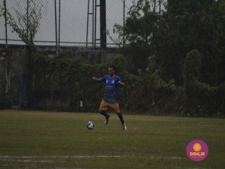 
<a style='margin-left: 5px;' class='btn btn-xs btn-social btn-facebook' href='https://www.facebook.com/sharer/sharer.php?u=https://boladovale.com.br/imgs/800-800-90/conteudo/fotos/1589/img9591.jpg' rel='popup' data-width='500' data-height='400'><i class='fa fa-facebook'></i>Compartilhar <span class='hidden-xs'>no Facebook</span>
</a> 
<a class='btn btn-default btn-xs' target='_blank' href='imgs/800-800-90/conteudo/fotos/1589/img9591.jpg'>
<span class='glyphicon glyphicon-cloud-download'></span> Salvar
</a> 
<span></span>