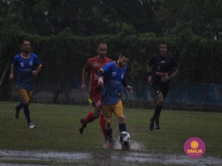 
<a style='margin-left: 5px;' class='btn btn-xs btn-social btn-facebook' href='https://www.facebook.com/sharer/sharer.php?u=https://boladovale.com.br/imgs/800-800-90/conteudo/fotos/1589/img9592.jpg' rel='popup' data-width='500' data-height='400'><i class='fa fa-facebook'></i>Compartilhar <span class='hidden-xs'>no Facebook</span>
</a> 
<a class='btn btn-default btn-xs' target='_blank' href='imgs/800-800-90/conteudo/fotos/1589/img9592.jpg'>
<span class='glyphicon glyphicon-cloud-download'></span> Salvar
</a> 
<span></span>