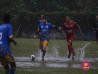 
<a style='margin-left: 5px;' class='btn btn-xs btn-social btn-facebook' href='https://www.facebook.com/sharer/sharer.php?u=https://boladovale.com.br/imgs/800-800-90/conteudo/fotos/1589/img9593.jpg' rel='popup' data-width='500' data-height='400'><i class='fa fa-facebook'></i>Compartilhar <span class='hidden-xs'>no Facebook</span>
</a> 
<a class='btn btn-default btn-xs' target='_blank' href='imgs/800-800-90/conteudo/fotos/1589/img9593.jpg'>
<span class='glyphicon glyphicon-cloud-download'></span> Salvar
</a> 
<span></span>