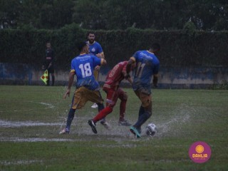 
<a style='margin-left: 5px;' class='btn btn-xs btn-social btn-facebook' href='https://www.facebook.com/sharer/sharer.php?u=https://boladovale.com.br/imgs/800-800-90/conteudo/fotos/1589/img9596.jpg' rel='popup' data-width='500' data-height='400'><i class='fa fa-facebook'></i>Compartilhar <span class='hidden-xs'>no Facebook</span>
</a> 
<a class='btn btn-default btn-xs' target='_blank' href='imgs/800-800-90/conteudo/fotos/1589/img9596.jpg'>
<span class='glyphicon glyphicon-cloud-download'></span> Salvar
</a> 
<span></span>