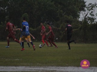 
<a style='margin-left: 5px;' class='btn btn-xs btn-social btn-facebook' href='https://www.facebook.com/sharer/sharer.php?u=https://boladovale.com.br/imgs/800-800-90/conteudo/fotos/1589/img9597.jpg' rel='popup' data-width='500' data-height='400'><i class='fa fa-facebook'></i>Compartilhar <span class='hidden-xs'>no Facebook</span>
</a> 
<a class='btn btn-default btn-xs' target='_blank' href='imgs/800-800-90/conteudo/fotos/1589/img9597.jpg'>
<span class='glyphicon glyphicon-cloud-download'></span> Salvar
</a> 
<span></span>