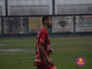 
<a style='margin-left: 5px;' class='btn btn-xs btn-social btn-facebook' href='https://www.facebook.com/sharer/sharer.php?u=https://boladovale.com.br/imgs/800-800-90/conteudo/fotos/1589/img9598.jpg' rel='popup' data-width='500' data-height='400'><i class='fa fa-facebook'></i>Compartilhar <span class='hidden-xs'>no Facebook</span>
</a> 
<a class='btn btn-default btn-xs' target='_blank' href='imgs/800-800-90/conteudo/fotos/1589/img9598.jpg'>
<span class='glyphicon glyphicon-cloud-download'></span> Salvar
</a> 
<span></span>