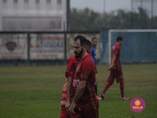 
<a style='margin-left: 5px;' class='btn btn-xs btn-social btn-facebook' href='https://www.facebook.com/sharer/sharer.php?u=https://boladovale.com.br/imgs/800-800-90/conteudo/fotos/1589/img9599.jpg' rel='popup' data-width='500' data-height='400'><i class='fa fa-facebook'></i>Compartilhar <span class='hidden-xs'>no Facebook</span>
</a> 
<a class='btn btn-default btn-xs' target='_blank' href='imgs/800-800-90/conteudo/fotos/1589/img9599.jpg'>
<span class='glyphicon glyphicon-cloud-download'></span> Salvar
</a> 
<span></span>